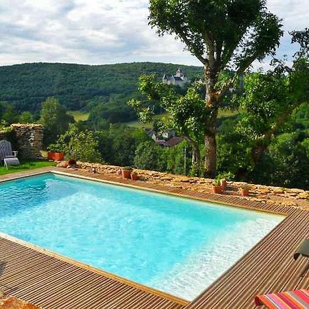Chambres D'Hotes Soleil Et Cacao Siccieu-Saint-Julien-et-Carisieu Экстерьер фото