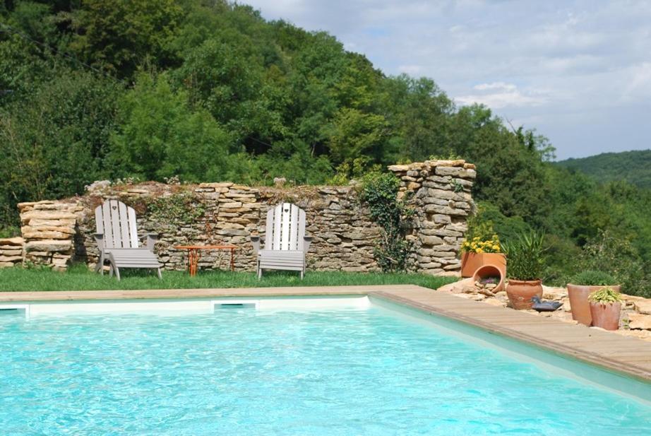 Chambres D'Hotes Soleil Et Cacao Siccieu-Saint-Julien-et-Carisieu Экстерьер фото