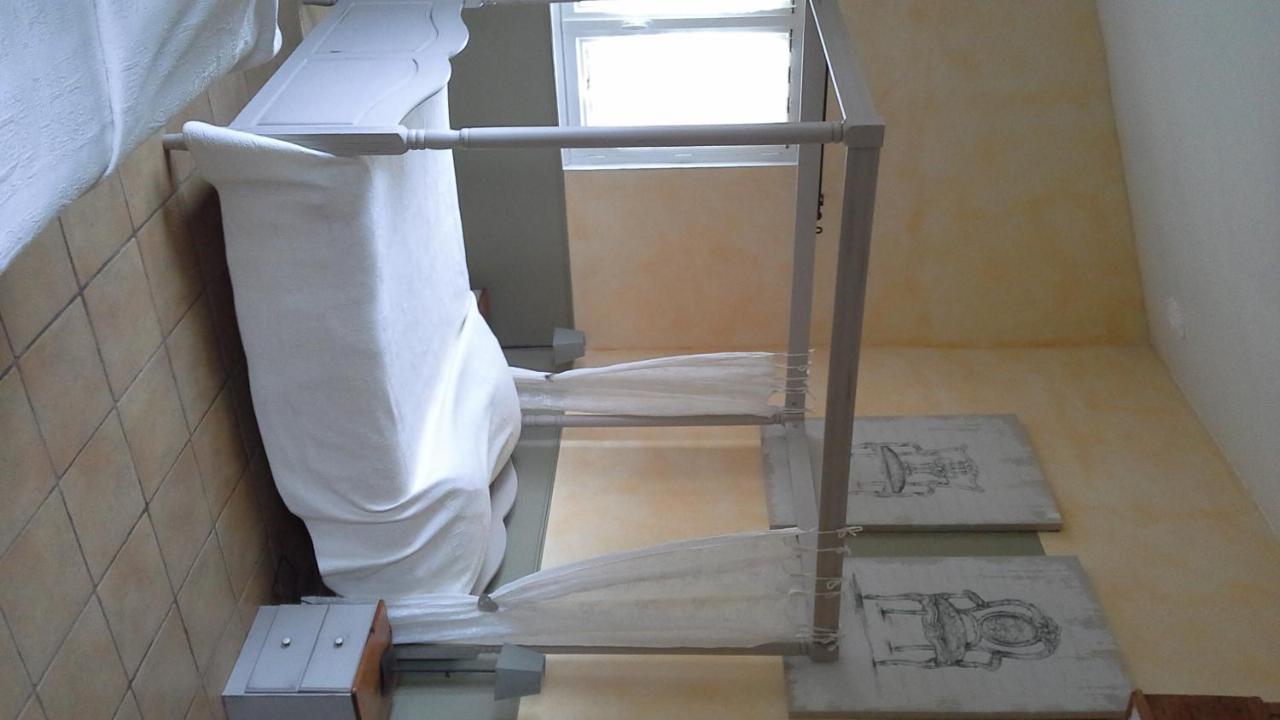 Chambres D'Hotes Soleil Et Cacao Siccieu-Saint-Julien-et-Carisieu Экстерьер фото